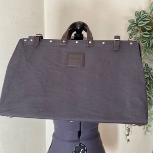 Line of Trade Weekender Bag